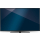 TechniSat TECHNILINE PLUS 49, czarno-tytanowy - 1381349 - zdjęcie 3